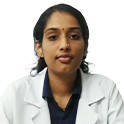 Dr. Swathi P
